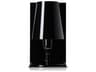 Kartell Take Matte Black LED Table Lamp