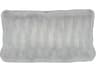 Kingsley Bate 19" Toss Pillow