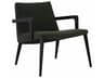 Kebe Nordic Plus Forest Accent Chair