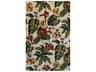 KAS Cove Floral Area Rug