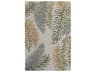 KAS Cove Floral Area Rug