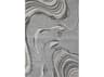 KAS Hue Abstract Area Rug