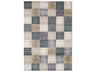 KAS Avalon Geometric Area Rug