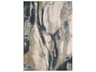 KAS Avalon Abstract Area Rug
