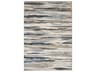 KAS Avalon Abstract Area Rug