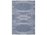 KAS Provo Abstract Area Rug