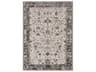 KAS Inspire Bordered Area Rug