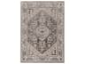 KAS Inspire Bordered Area Rug