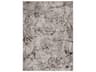 KAS Inspire Abstract Area Rug