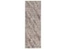 KAS Inspire Geometric Runner Area Rug