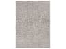 KAS Inspire Abstract Area Rug