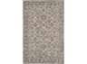 KAS Avani Bordered Area Rug