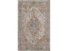 KAS Avani Bordered Area Rug
