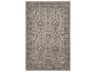 KAS Avani Bordered Area Rug