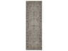 KAS Avani Bordered Runner Area Rug