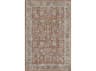 KAS Avani Bordered Area Rug