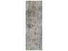 KAS Avani Abstract Runner Area Rug