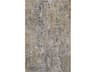 KAS Avani Abstract Area Rug