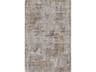 KAS Avani Abstract Area Rug