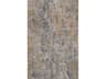 KAS Avani Abstract Area Rug
