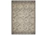 KAS Heritage Moroccan Area Rug