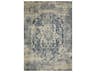 KAS Heritage Bordered Area Rug