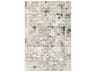 KAS Heritage Geometric Area Rug