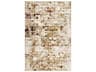 KAS Heritage Geometric Area Rug