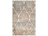 KAS Heritage Damask Area Rug