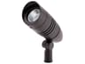 Kichler Landscape 1 - Light LED Outdoor Spot Light