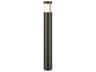 Kichler Outdoor Round Bollard
