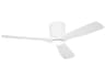 Kichler Volos 1 - Light 54" LED Ceiling Fan