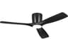 Kichler Volos 1 - Light 54" LED Ceiling Fan