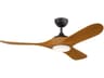 Kichler Mylo 52" LED Ceiling Fan