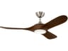 Kichler Mylo 52" LED Ceiling Fan
