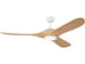 Kichler Mylo 60" LED Ceiling Fan