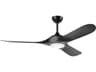 Kichler Mylo Weather+ 60" LED Ceiling Fan