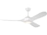 Kichler Mylo Weather+ 60" LED Ceiling Fan