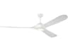 Kichler Mylo Weather+ 80" LED Ceiling Fan