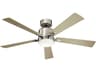 Kichler Lucian LED 52" Ceiling Fan