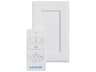 Kichler AC Fan Remote Kit Limited Function