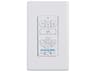 Kichler AC Wall Control Limited Function