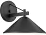 Kichler Ripley 1 - Light Outdoor Wall Light