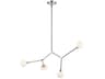 Kichler Cassius 4-Light Polished Nickel Geometric Island Pendant