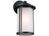 Kichler Lombard Outdoor Wall Light