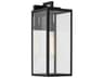 Kichler Branner 1-Light Outdoor Wall Light