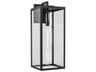 Kichler Branner 1-Light Outdoor Wall Light