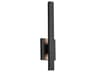 Kichler Nocar 1-Light Outdoor Wall Light
