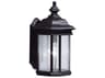 Kichler Kirkwood 1 - Light Outdoor Wall Light