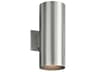 Kichler 2 - Light Outdoor Wall Light